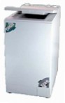 Ardo TLA 1000 Inox ﻿Washing Machine