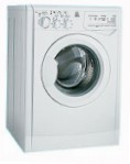 Indesit WI 84 XR वॉशिंग मशीन