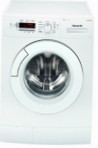 Brandt BWF 47 TWW 洗濯機