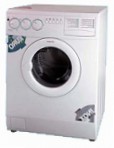 Ardo Anna 800 X ﻿Washing Machine