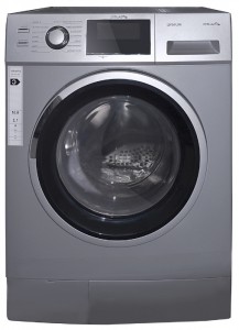 GALATEC MFL70-D1422 çamaşır makinesi fotoğraf