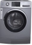 GALATEC MFL70-D1422 Machine à laver