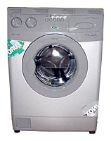 Ardo A 6000 XS çamaşır makinesi fotoğraf
