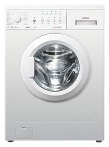 ATLANT 60С108 Mașină de spălat fotografie