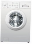 ATLANT 60С108 वॉशिंग मशीन