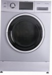GALATEC MFL60-ES1222 洗濯機