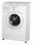 Ardo S 1000 X 洗衣机
