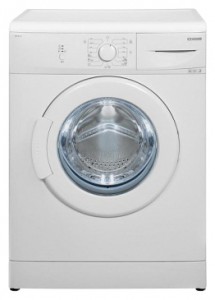 BEKO EV 6103 çamaşır makinesi fotoğraf