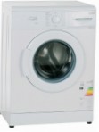 BEKO WKB 60801 Y वॉशिंग मशीन