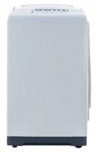 GALATEC MAM50-S1102GPS Tvättmaskin Fil