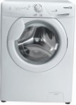 Candy CO4 1061 D Wasmachine