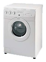 Ardo A 1200 X Máquina de lavar Foto