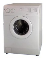 Ardo A 400 X 洗濯機 写真