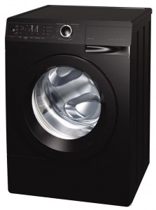 Gorenje W 85Z03 B Perilica za rublje foto