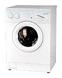 Ardo Eva 888 çamaşır makinesi fotoğraf