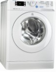 Indesit XWE 91282X W 洗濯機