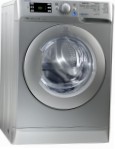 Indesit XWE 91483X S 洗濯機