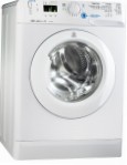 Indesit XWA 81482 X W वॉशिंग मशीन