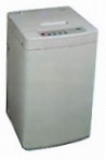 Daewoo DWF-5020P Machine à laver