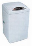 Daewoo DWF-6010P ﻿Washing Machine