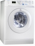 Indesit XWA 71451 W 洗濯機
