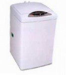 Daewoo DWF-5500 Tvättmaskin