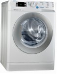 Indesit XWE 81483X WSSS 洗濯機