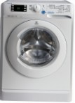 Indesit XWE 81483 X W वॉशिंग मशीन