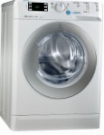 Indesit XWE 91283X WSSS 洗濯機