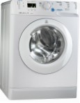 Indesit XWA 91082 X WWWG वॉशिंग मशीन