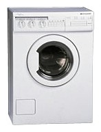 Philco WDS 1063 MX 洗濯機 写真