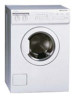 Philco WMS 862 MX Máquina de lavar Foto
