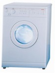 Siltal SLS 040 XT वॉशिंग मशीन