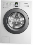 Samsung WF1802WSV2 Pračka