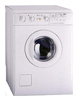 Zanussi F 802 V Пералня снимка