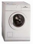 Zanussi FL 1201 वॉशिंग मशीन