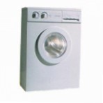 Zanussi FL 574 ﻿Washing Machine