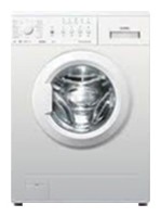 Delfa DWM-A608E 洗衣机 照片