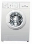 Delfa DWM-A608E 洗濯機