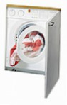 Bompani BO 02120 वॉशिंग मशीन