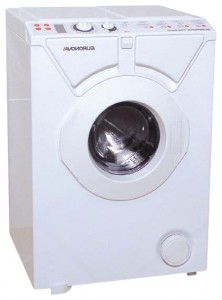 Euronova 1150 वॉशिंग मशीन तस्वीर