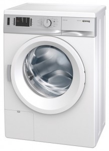 Gorenje ONE WS 623 W غسالة صورة فوتوغرافية