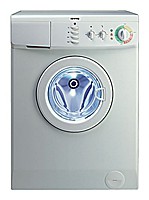 Gorenje WA 1142 洗濯機 写真