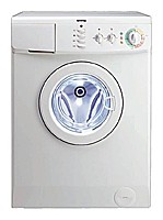 Gorenje WA 1341 洗濯機 写真
