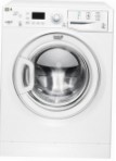 Hotpoint-Ariston WMF 601 ﻿Washing Machine