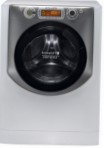 Hotpoint-Ariston AQ82D 09 Vaskemaskine