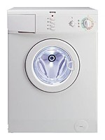 Gorenje WA 543 वॉशिंग मशीन तस्वीर