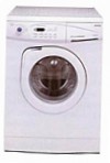 Samsung P1005J ﻿Washing Machine