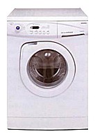 Samsung P1205J çamaşır makinesi fotoğraf