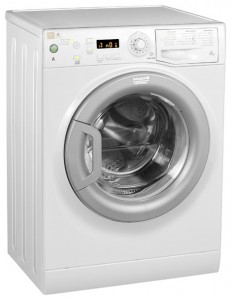 Hotpoint-Ariston MVSC 6105 S Veļas mašīna foto